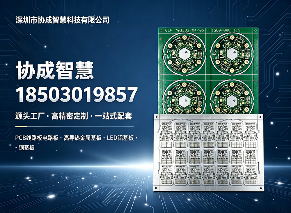 协成智慧汕尾线上分站